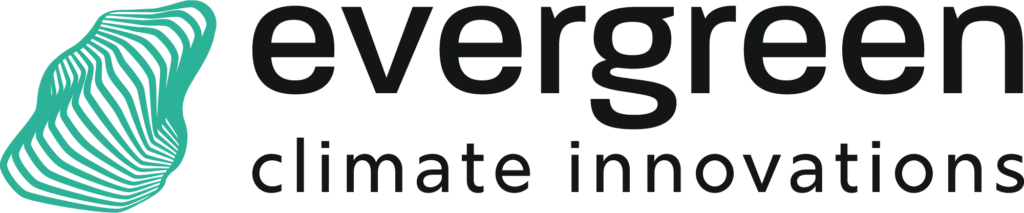 Evergreen Climate Innovations